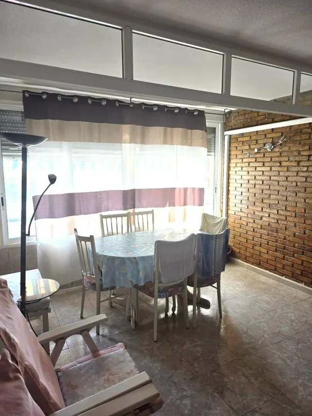 Piso en venta para entrar a vivir, Alicante — 4