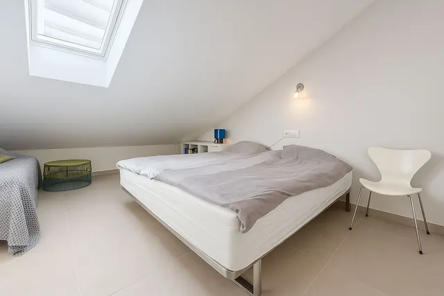 Dúplex 2 habitaciones 86m² en venta - Centro — 24