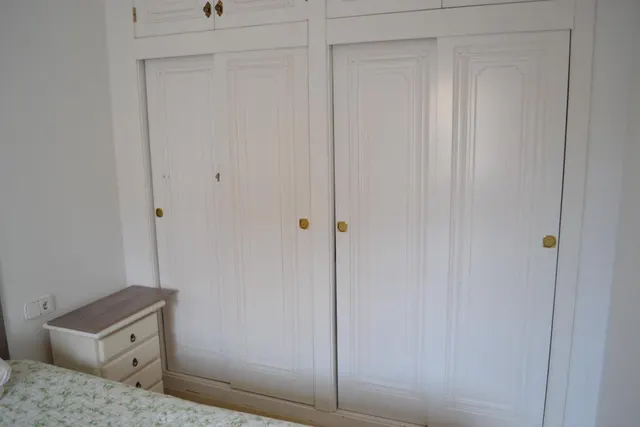 Pareado 3 habitaciones 100m² en venta - La Zenia — 29