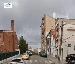 Venta casa en Terrassa (Barcelona) - foto 2