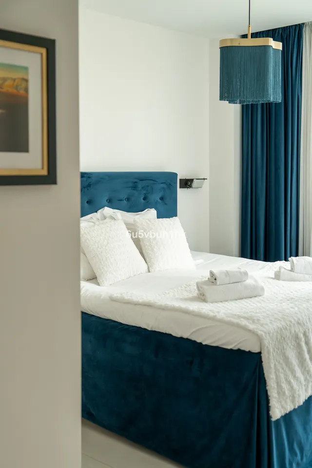 Apartamento 3 habitaciones 159m² en venta - Centro — 15
