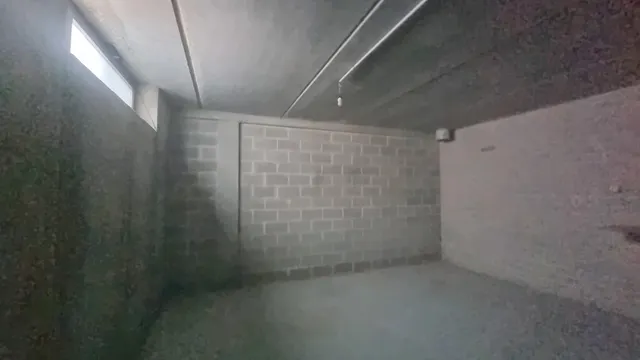 Adosado 5 habitaciones 265m² en venta - Aragon — 26