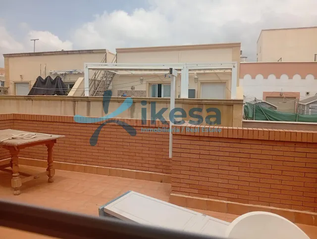 Atractivo Piso de 2 habitaciones en El Ejido Sur - foto 3