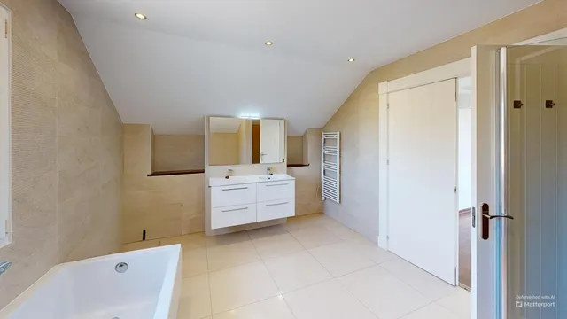 Chalet 6 habitaciones 520m² en venta - San Roque Pueblo — 20