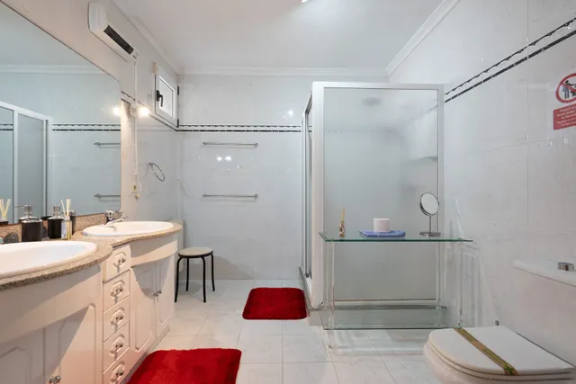 Villa 4 habitaciones 250m² en venta - Cumbre del Sol — 32