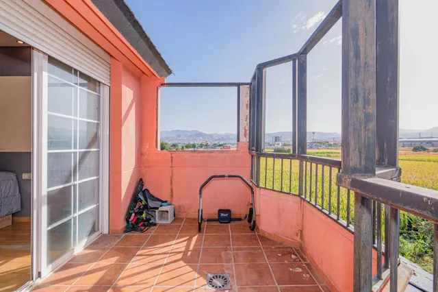 Moderna casa de estilo nórdico con piscina, en increible ubicación !!!!!!!!! — 46