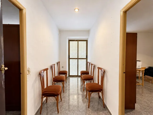 A la venta gran casa en durcal — 23