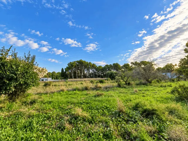 Piso en Venta en Denia Alicante — 18