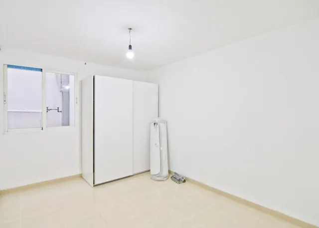 Piso en Motril,  Granada — 10