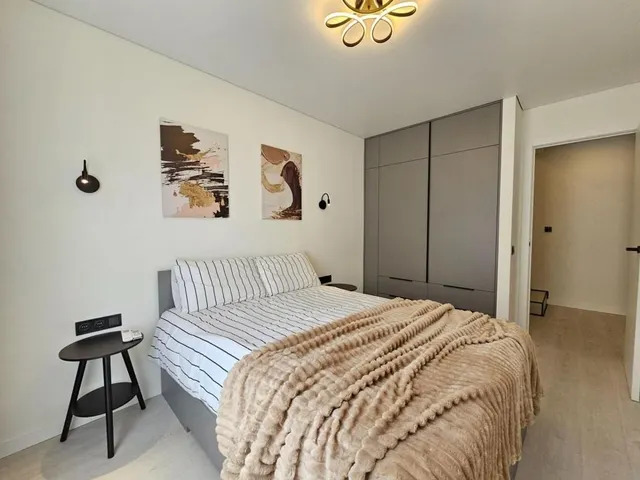 Villa 3 habitaciones 105m² en venta - Los Europeos — 26