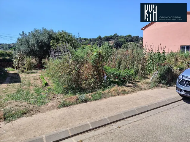 Proyecto en montfullà — 9