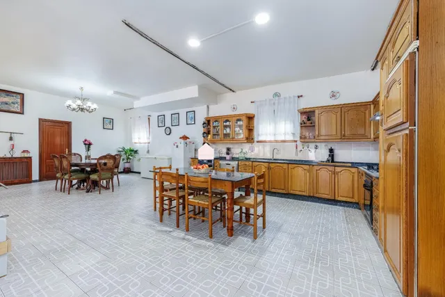 TU NUEVO HOGAR TE ESPERA... - foto 3