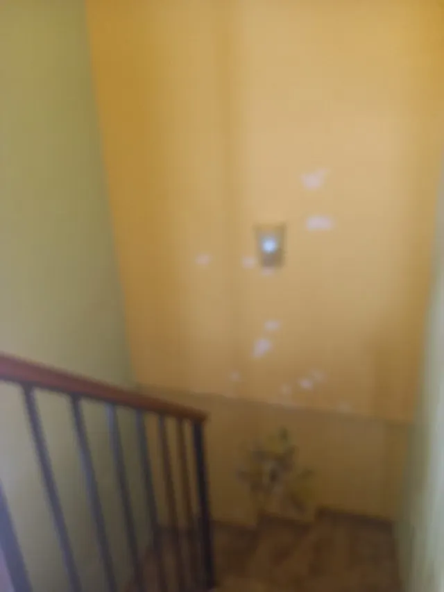 ¡ CASA PARA ENTRAR A VIVIR EN GUADALCAZAR ! — 12