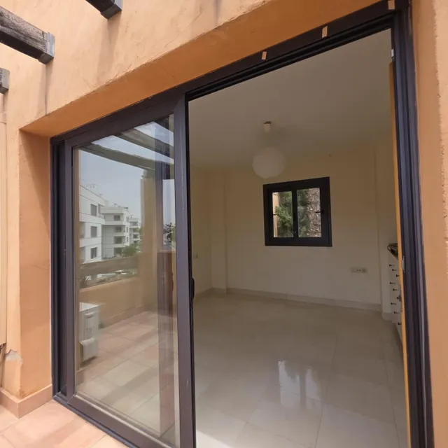 Casa 4 habitaciones 125m² en venta - Villamartin — 26