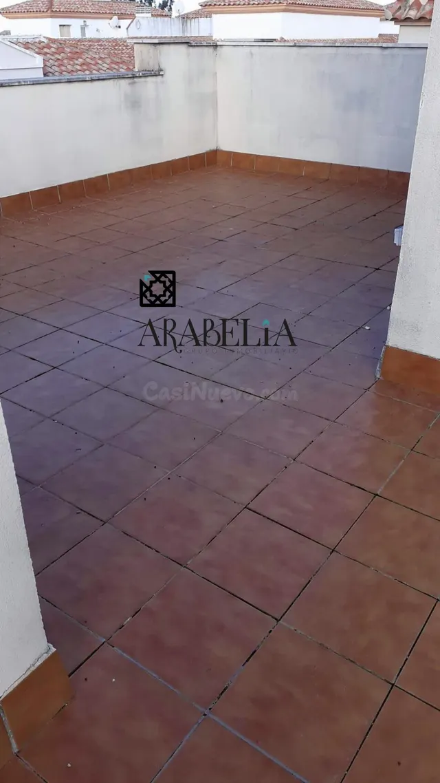 Amplio Dúplex en La Carlota a la Venta por €182,000 - foto 2