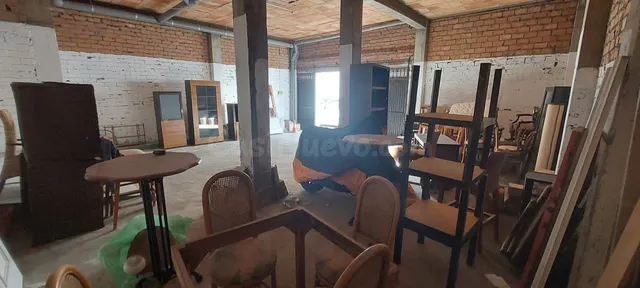 Local comercial 81m² en venta - Costa Del Sol — 4