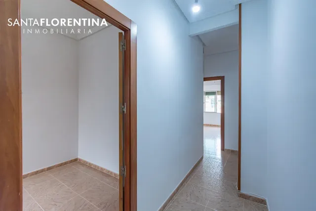 Vivienda en venta en fuente cuba - Cartagena...!!!!! — 4