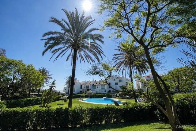 Ático 1 habitación 72m² en venta - Costa Del Sol - foto 2