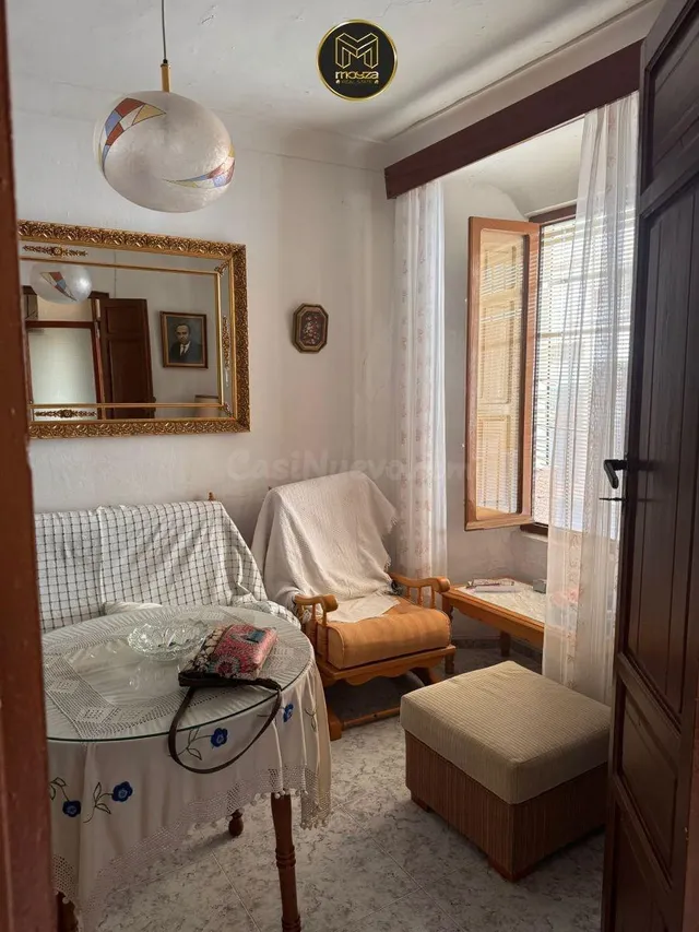 CASA EN FUENSANTA - foto 3