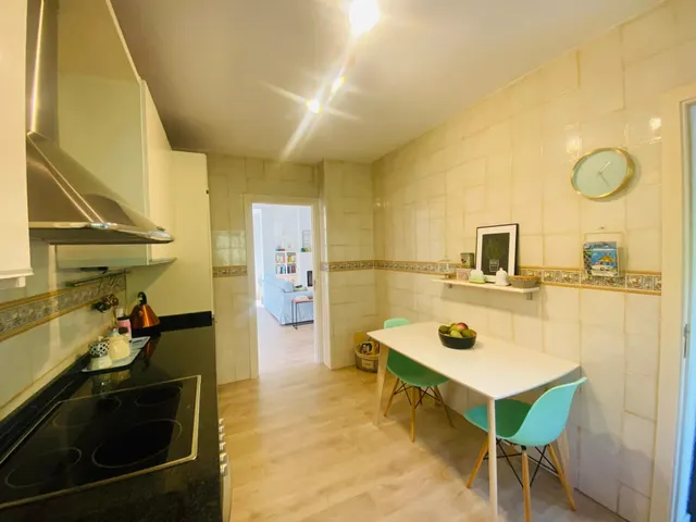 Encantadora casa en Bahia Grande, Llucmajor, con piscina, jardín mediterráneo y terrazas cubiertas — 10