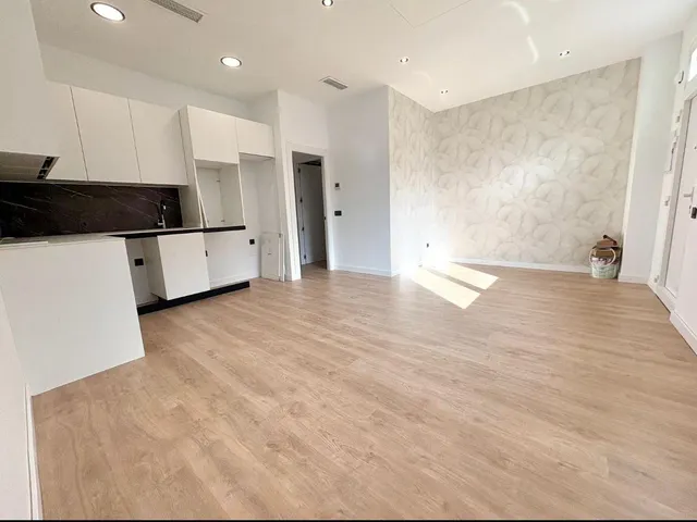 Piso 2 habitaciones en venta - Pizarrales — 9