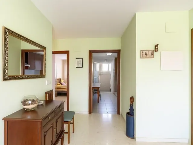 Piso en alquiler en Aldea Moret – La Cañada, Cáceres — 13