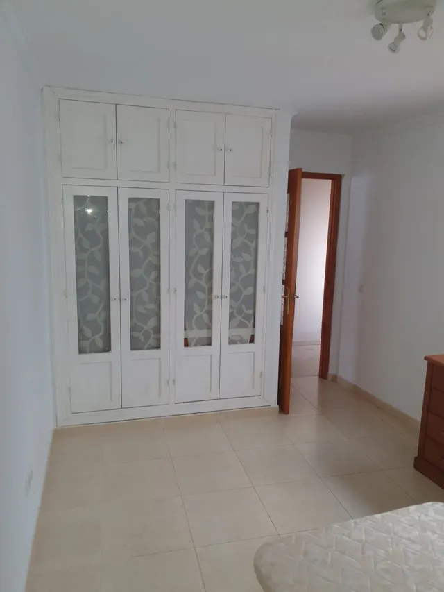 Casa independiente en pleno centro de Vejer — 45