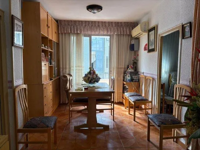 Piso en Alaquàs — 2