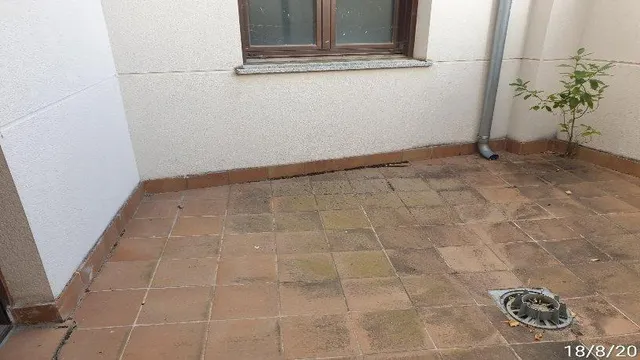 Urbis te ofrece un apartamento en venta en Béjar, Salamanca. — 7