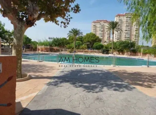 VIVIENDA EN PRIMERA LÍNEA DE PLAYA CON VISTAS AL MAR — 26