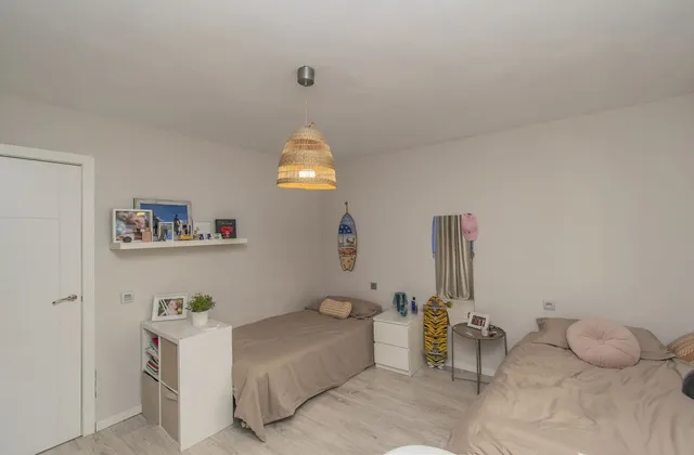 Apartamento 4 habitaciones 122m² en venta - Marbella — 14
