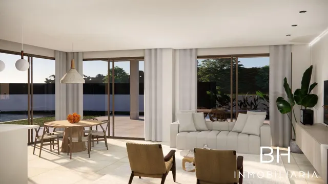 Villas de lujo en alenda golf — 48