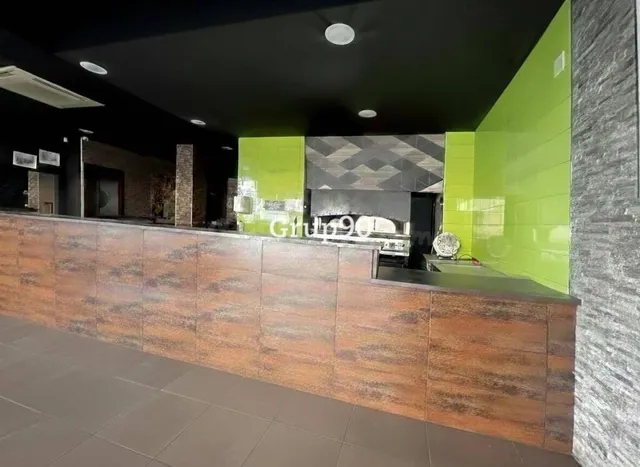 Local comercial en venta en Cappont – oportunidad para resta - foto 5