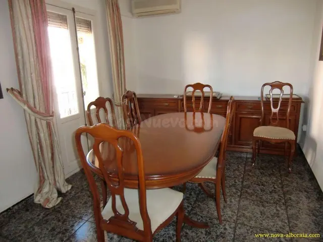 Piso 3 habitaciones 85m² en venta - Divino maestro — 3