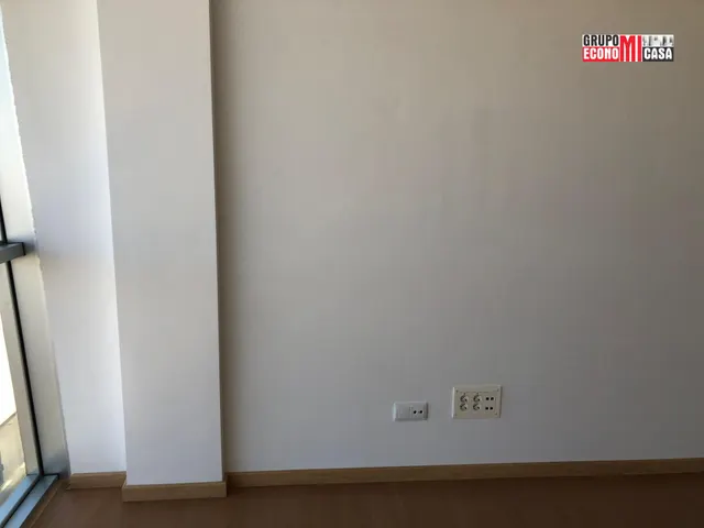OFICINAS EN MOLINA DE SEGURA. MURCIA — 10