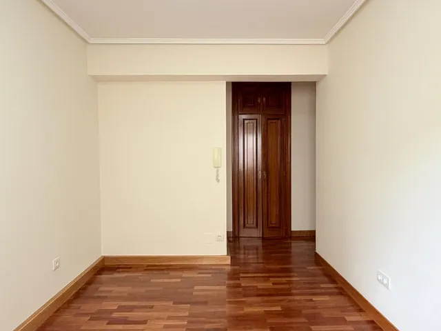 Piso a la venta en San Andrés — 36