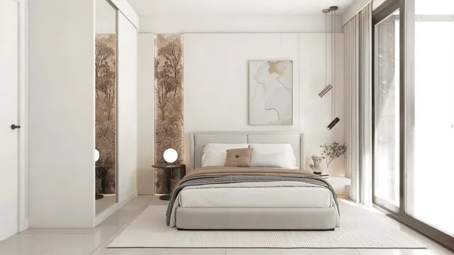 Villa 3 habitaciones 217m² en venta - Comunidad valenciana — 11