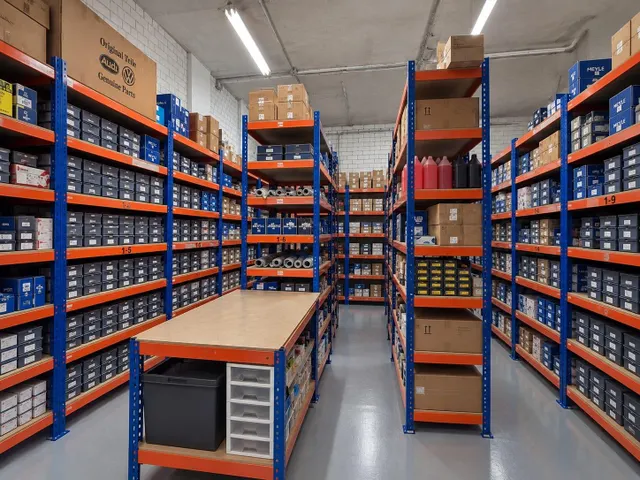 Se vende Bajo Comercial en Polaris WORL. Torre Pacheco. Región de Murcia. — 13