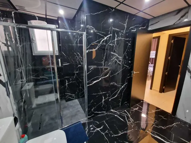Apartamento 3 habitaciones 110m² en venta - Centro — 9
