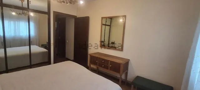 PISO EN VENTA EN CALLE PABLO SARASATE, 11 — 20