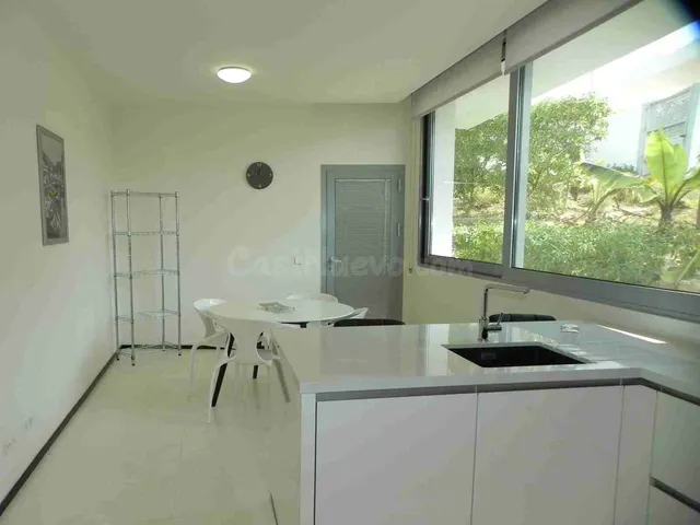 Adosado 4 habitaciones 421m² en venta - Marbella — 2