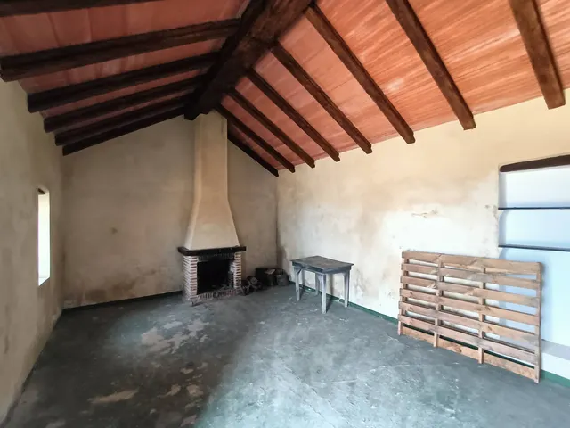 Finca Agrícola 800m² en venta - Riviera del sol — 16