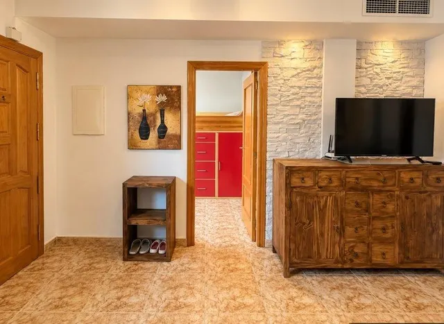 Casa o chalet en venta en La Ciñuelica - Villa Rosa — 7