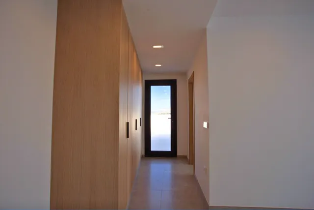 Villa 3 habitaciones 235m² en venta - Pla del mar — 17