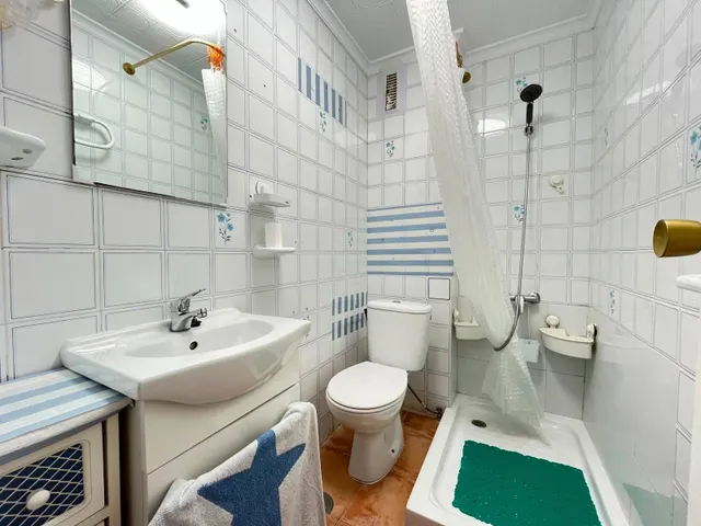 Apartamento 3 habitaciones 145m² en venta - Villananitos — 15