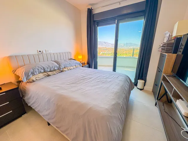 Ático Dúplex 2 habitaciones 110m² en venta - Riviera del sol — 27