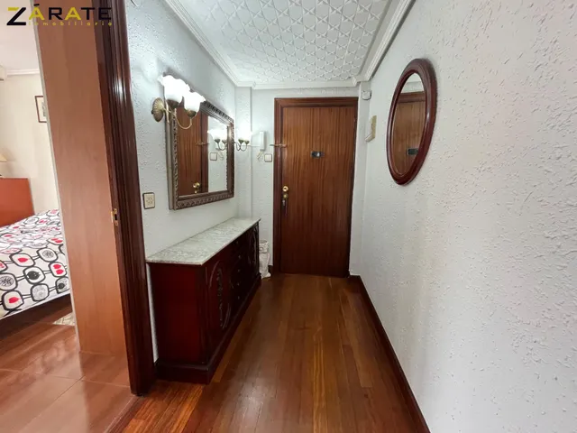 SE VENDE PISO EN URRETA — 13