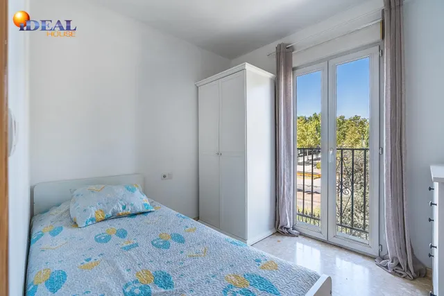 ¡oportunidad! casa junto a estación de autobuses — 27