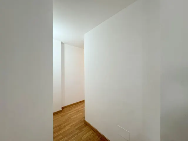Piso en planta baja de primera transmisión, luminoso y con 3 habitaciones — 14
