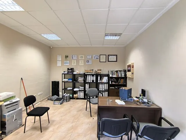 Local comercial 972m² en venta - Pedanías Oeste - foto 5